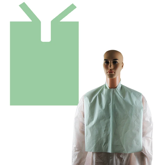 Disposable Aprons