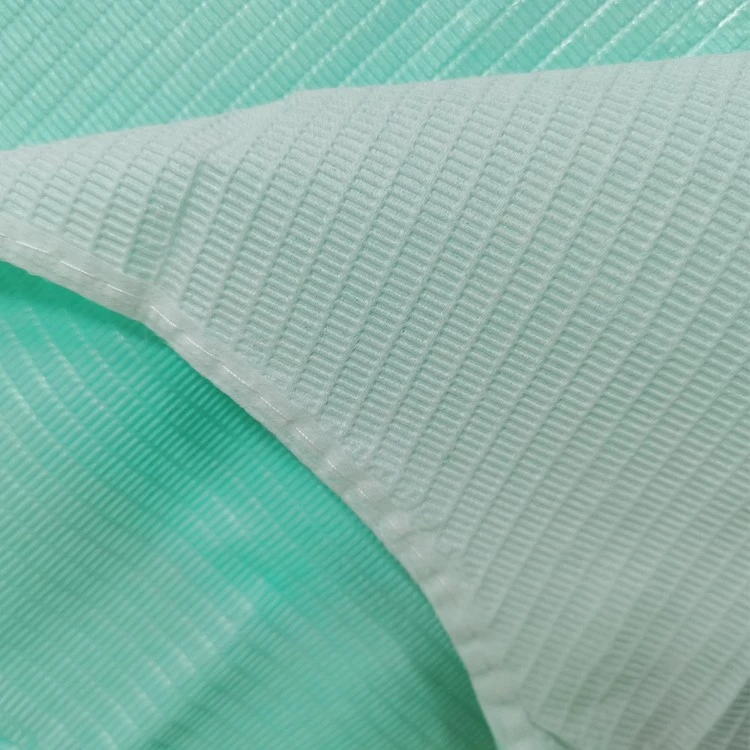 Disposable Aprons